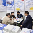 Takk fyri eitt væleydnað WHX Labs Dubai 2026! Ynski tykkum eitt gott nýggjár